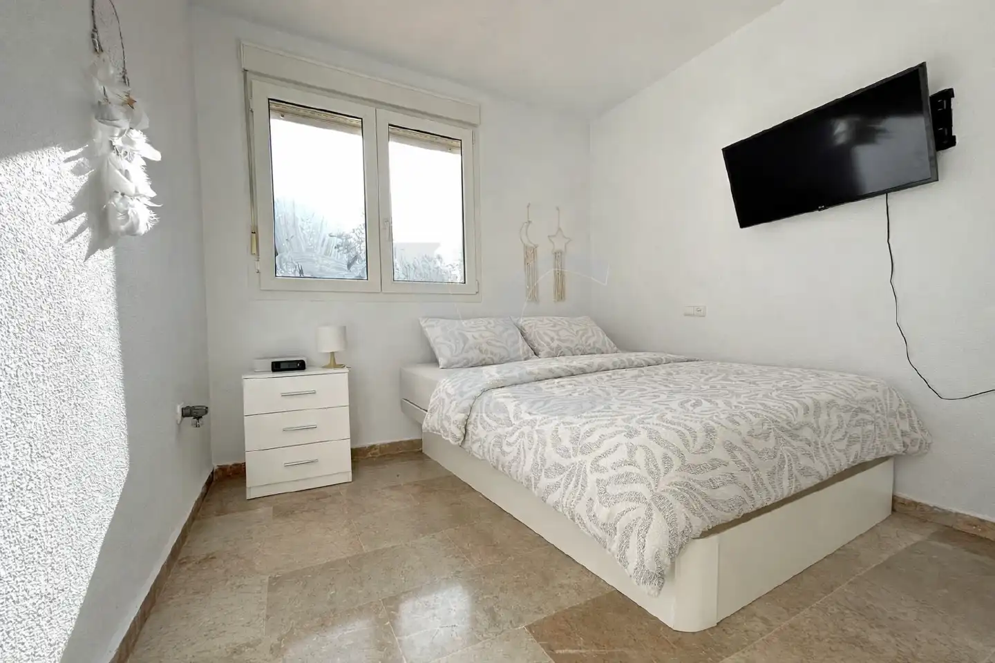 Houses for rent in Novo Sancti Petri