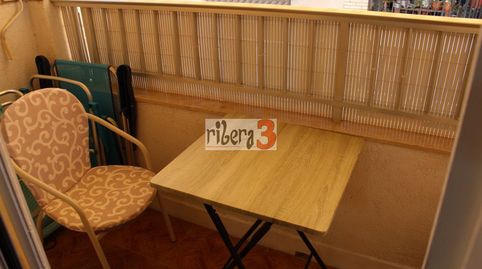 Foto 5 de Apartament en venda a Santiago de la Ribera, San Javier