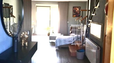 Foto 4 de Casa o xalet en venda a Espirdo, Segovia