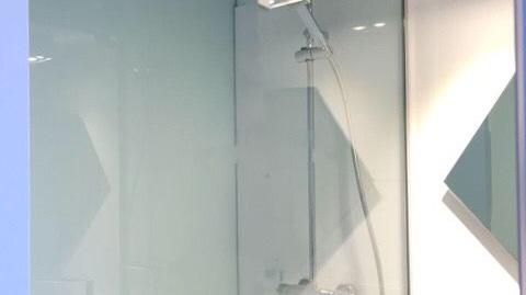 Photo 3 of Flat to rent in Ibiza de Madrid, Madrid