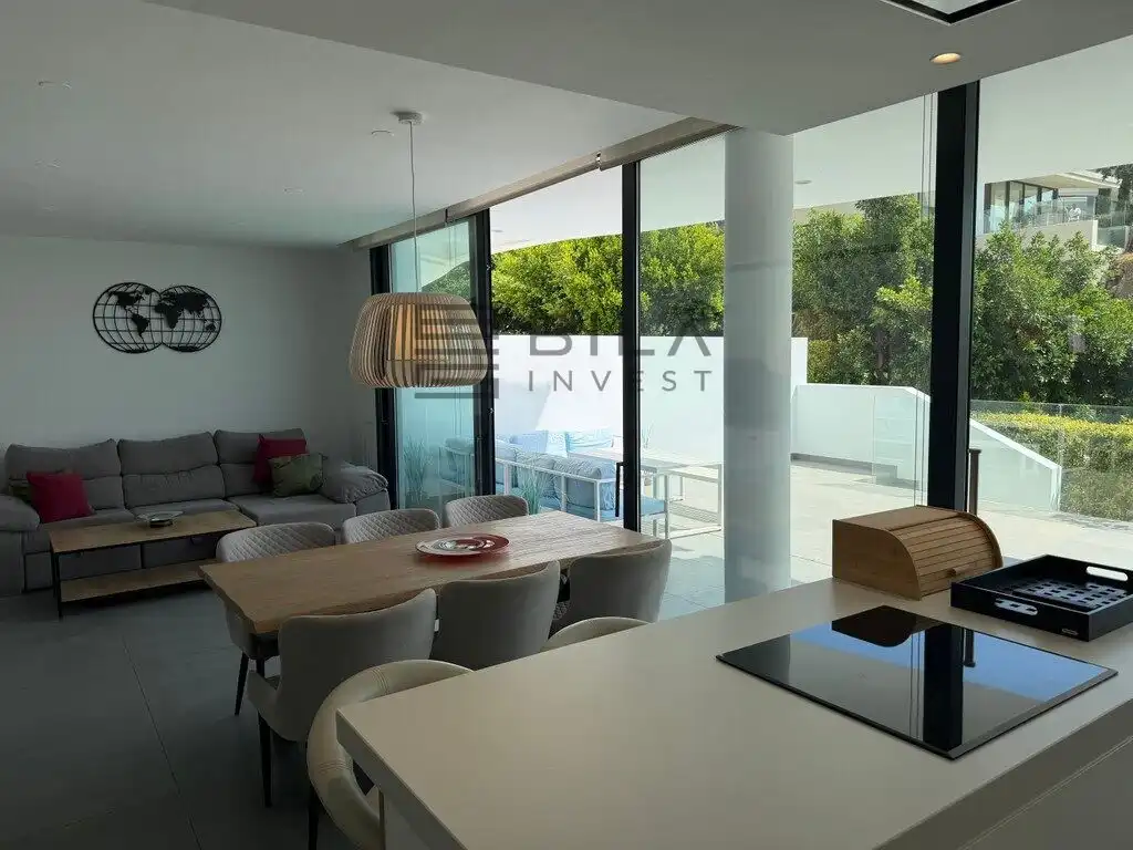 Piso con piscina en venta en 8 de Marzo, imagen 10