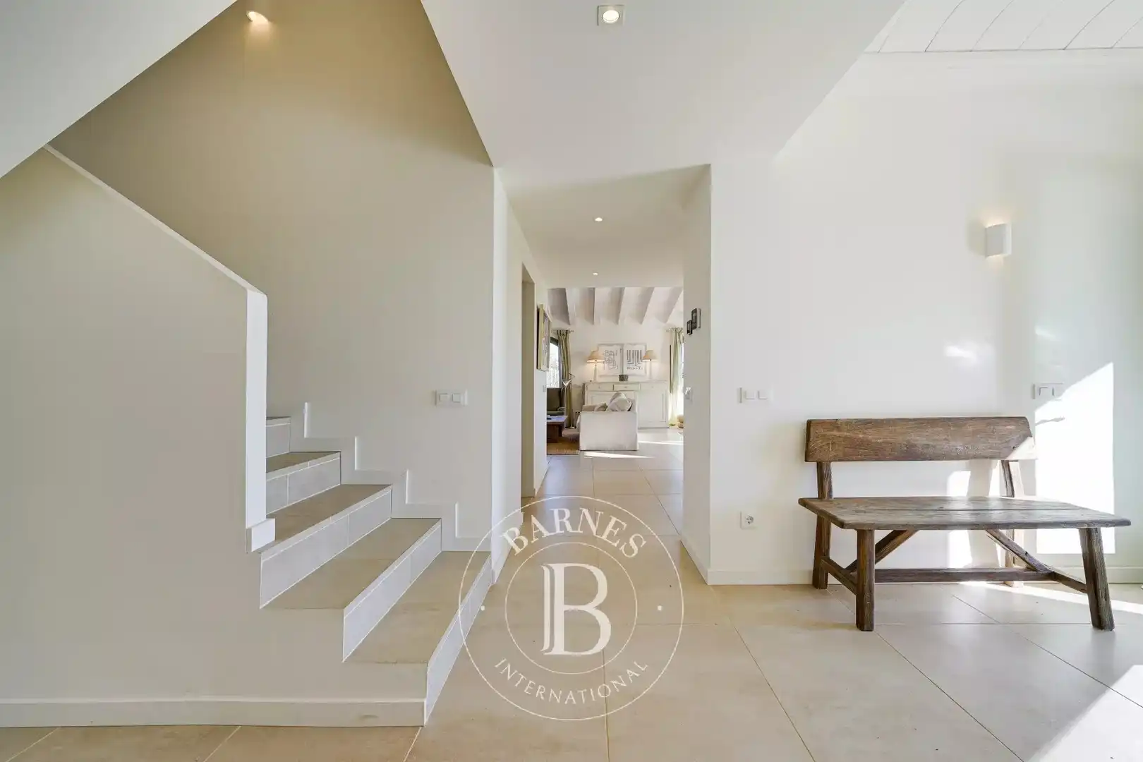 Country homes for sale in Cassà de la Selva  with Heating, Terrace and Furnished