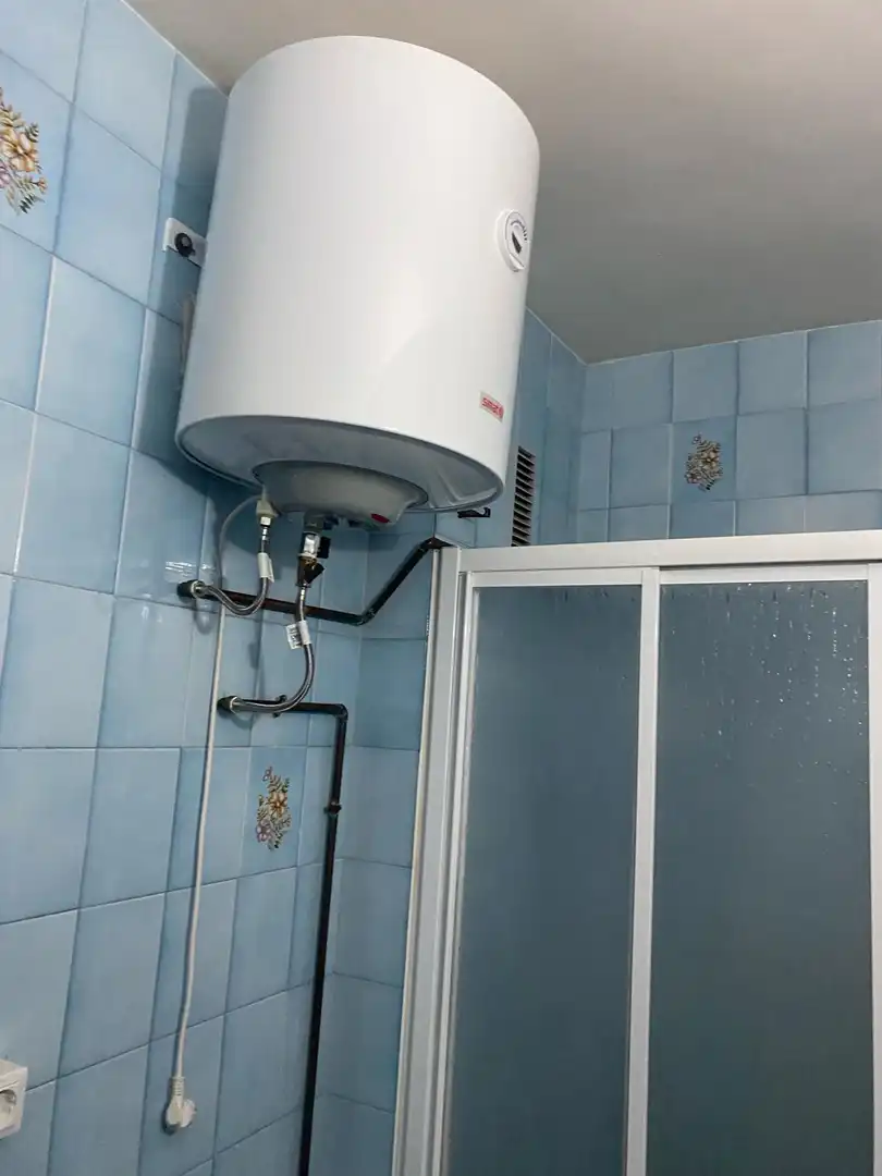 Wohnung mit Terrasse zum Verkauf in Don Benito, imagen 17