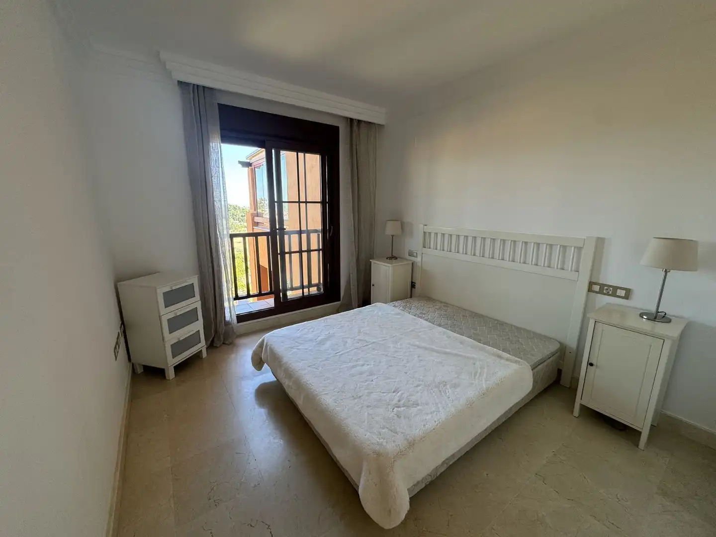 Flat with pool for sale in Calle la Pacheca Alta 22, imagen 16