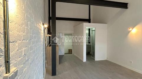 Photo 4 of Flat for sale in Centro, Alcobendas