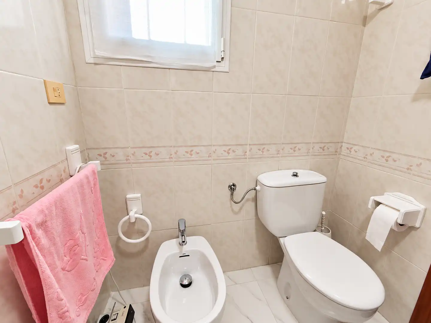 Appartamento in vendita a Sueca ciudad, imagen 7