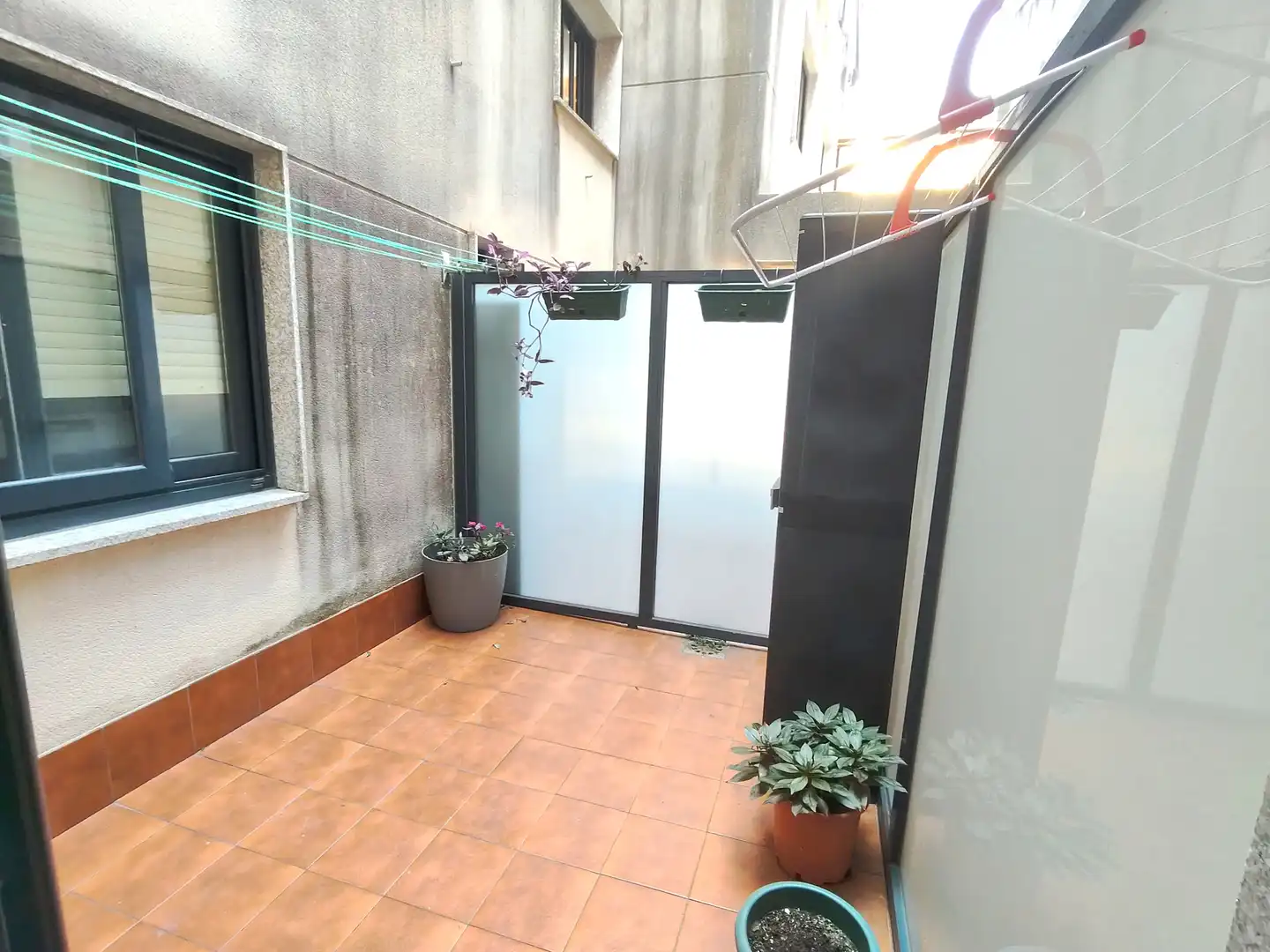 Appartement compact avec ascenseur à vendre à Rúa Clara Campoamor, imagen 19
