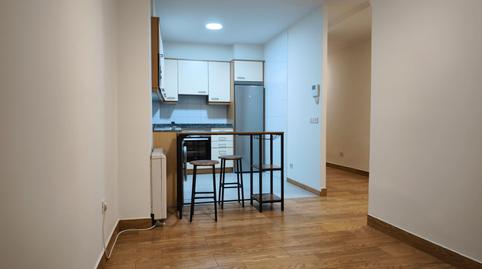 Photo 3 of Apartment to rent in Rúa Picos, 12, Ensanche, A Coruña Capital