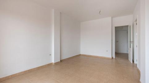 Photo 2 of Flat for sale in C/ Torreón, Albolote, Granada