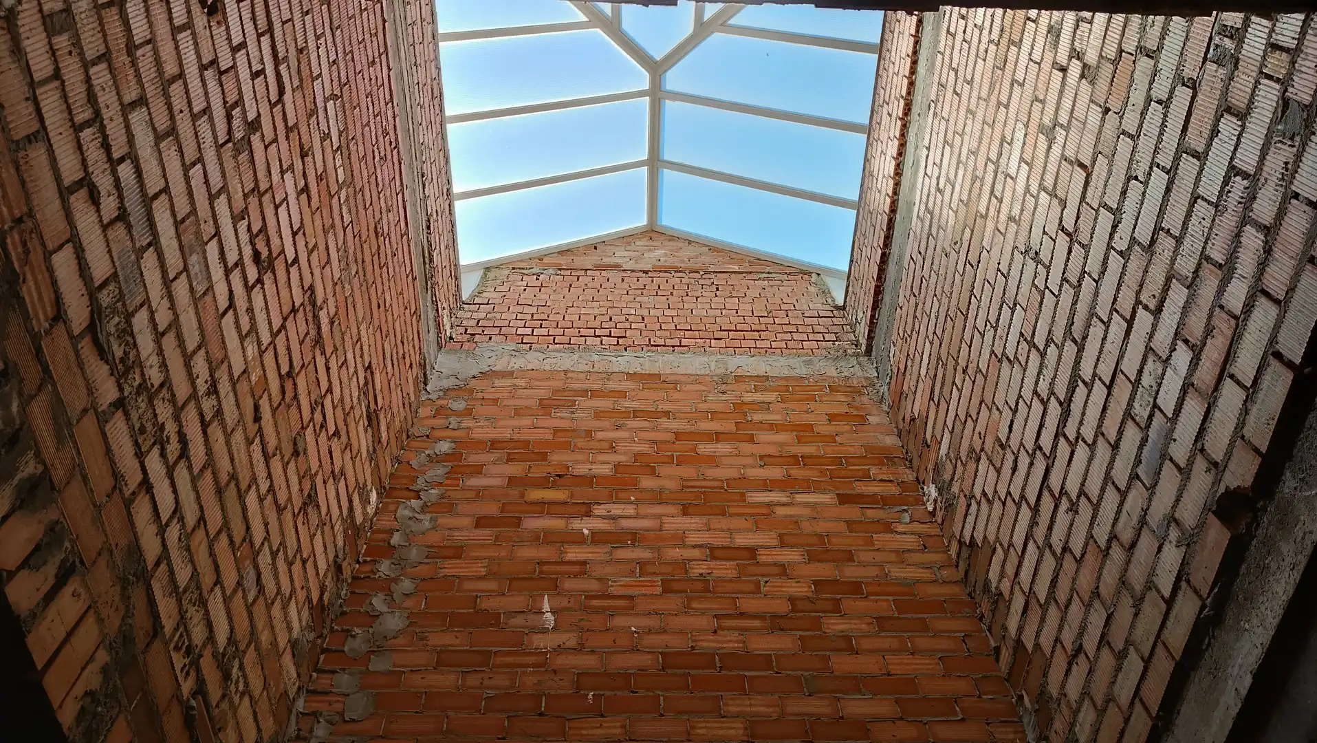 Casa en venda a Mairena del Alcor, imagen 3