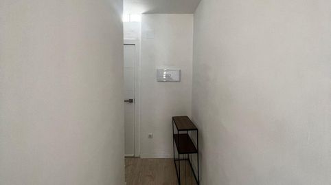 Foto 2 de Piso de alquiler en Centre, Tortosa