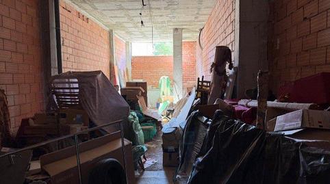 Photo 2 of Premises for sale in Abelardo Valero, 15, Alberca,  Murcia Capital