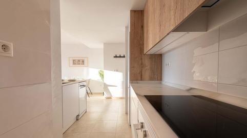 Photo 3 of Apartment for sale in Carretera de San Javier, Jerónimo y Avileses,  Murcia Capital