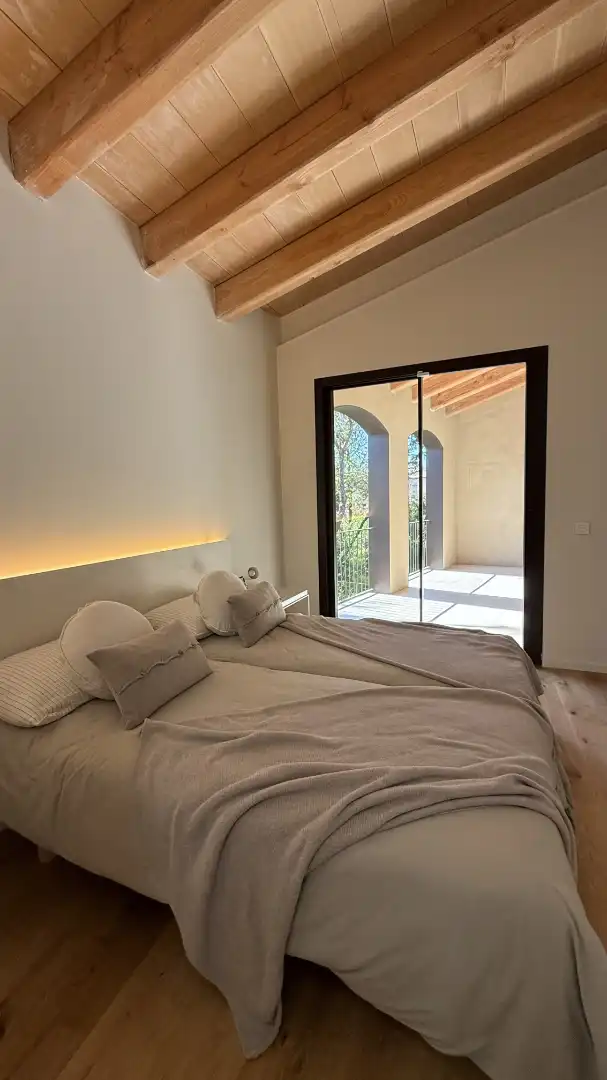 Casa o chalet en venta en Carrer l'Avi Rajoler, Pals