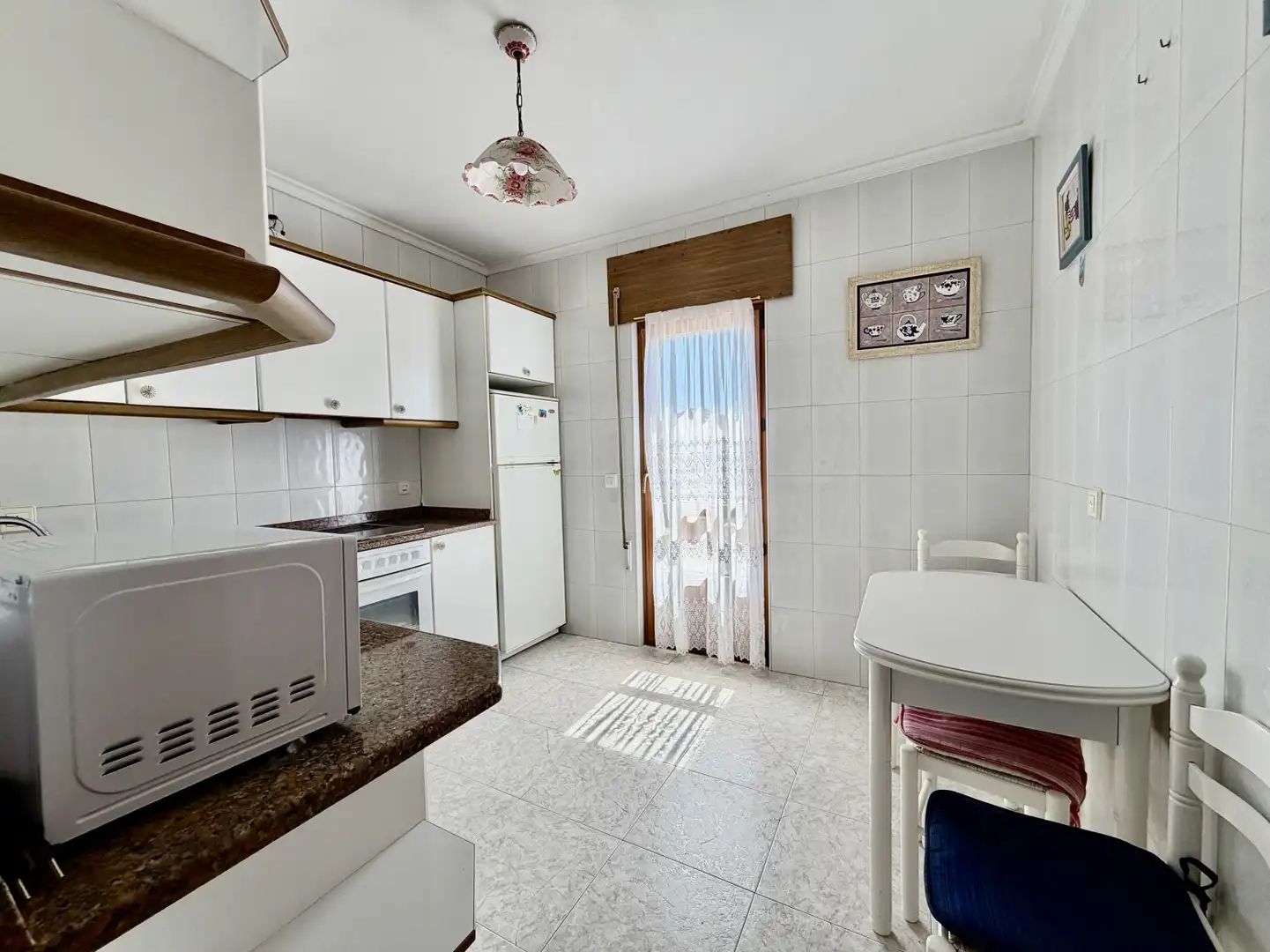 Casa amb jardí en venda a Queveda - BO QUEVEDA-MERMON 10, imagen 39