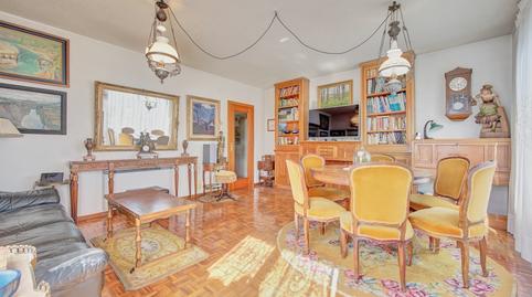 Photo 2 of Flat for sale in Pamplona-iruña - Bartolomé de Carranza, Mendebaldea - Ermitagaña,  Pamplona / Iruña