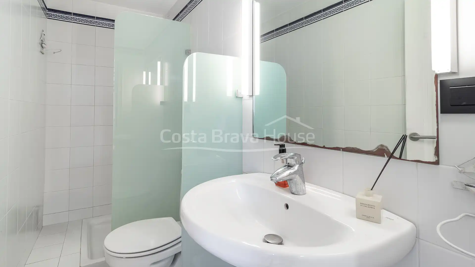 Country house with terrace for sale in Carrer Alzines, imagen 23
