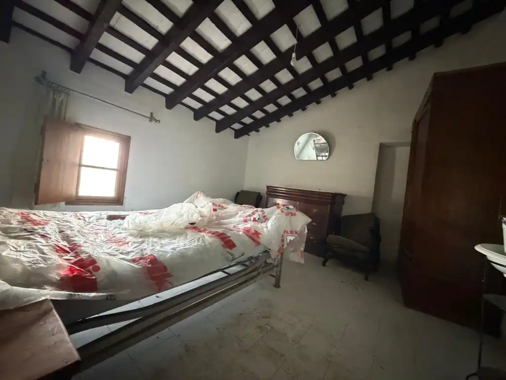 Casa rústica amb terrassa en venda a Altura, imagen 202