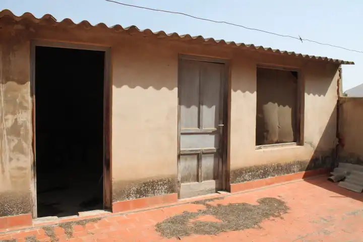 Reihenhaus zum Verkauf in El Pinós / Pinoso, imagen 22