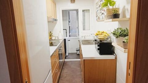 Foto 3 de Apartament per a compartir a Les Roquetes, Barcelona