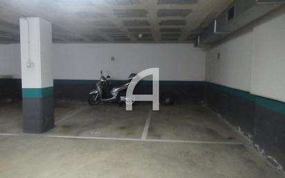 Parking of Garage for sale in Molins de Rei