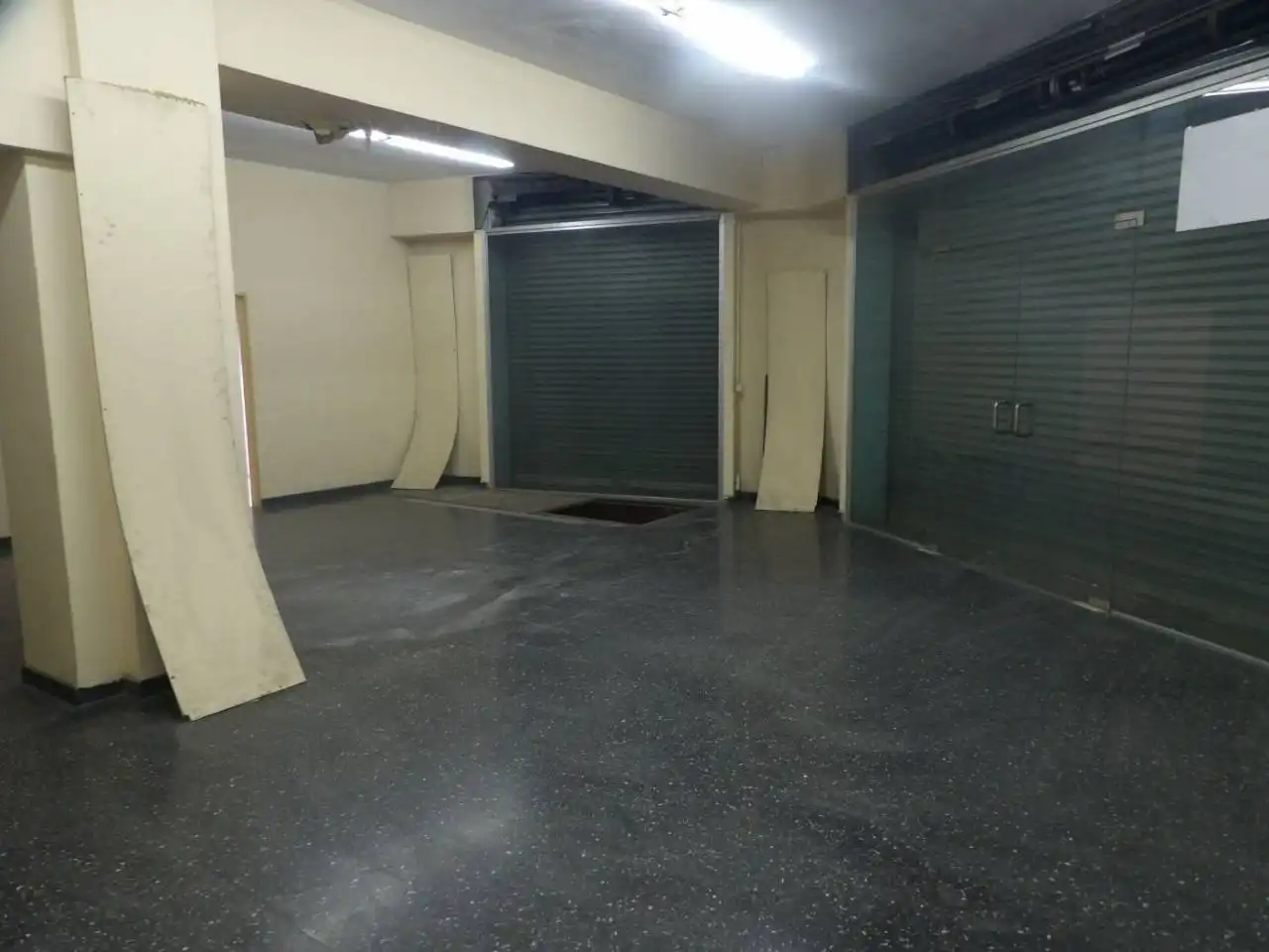 Local comercial en venta en Carrer Girona, imagen 10