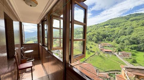 Photo 2 of Single-family semi-detached for sale in Lugar Lugar Boo, Aller, Asturias