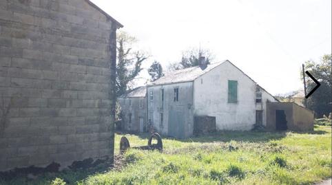 Photo 3 of Country house for sale in Vilalba, Lugo