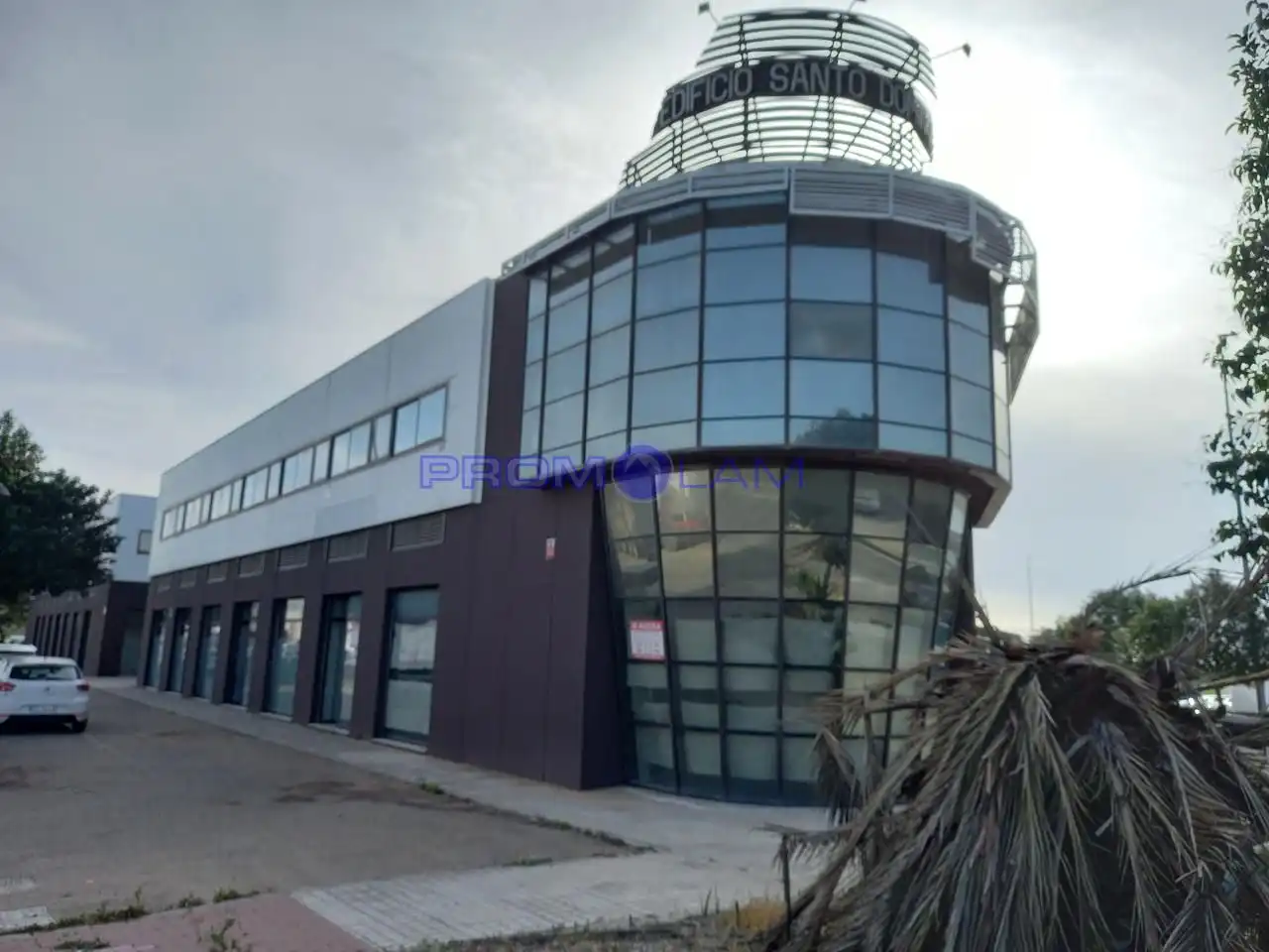 Local comercial en venta en De Benacazón, imagen 16