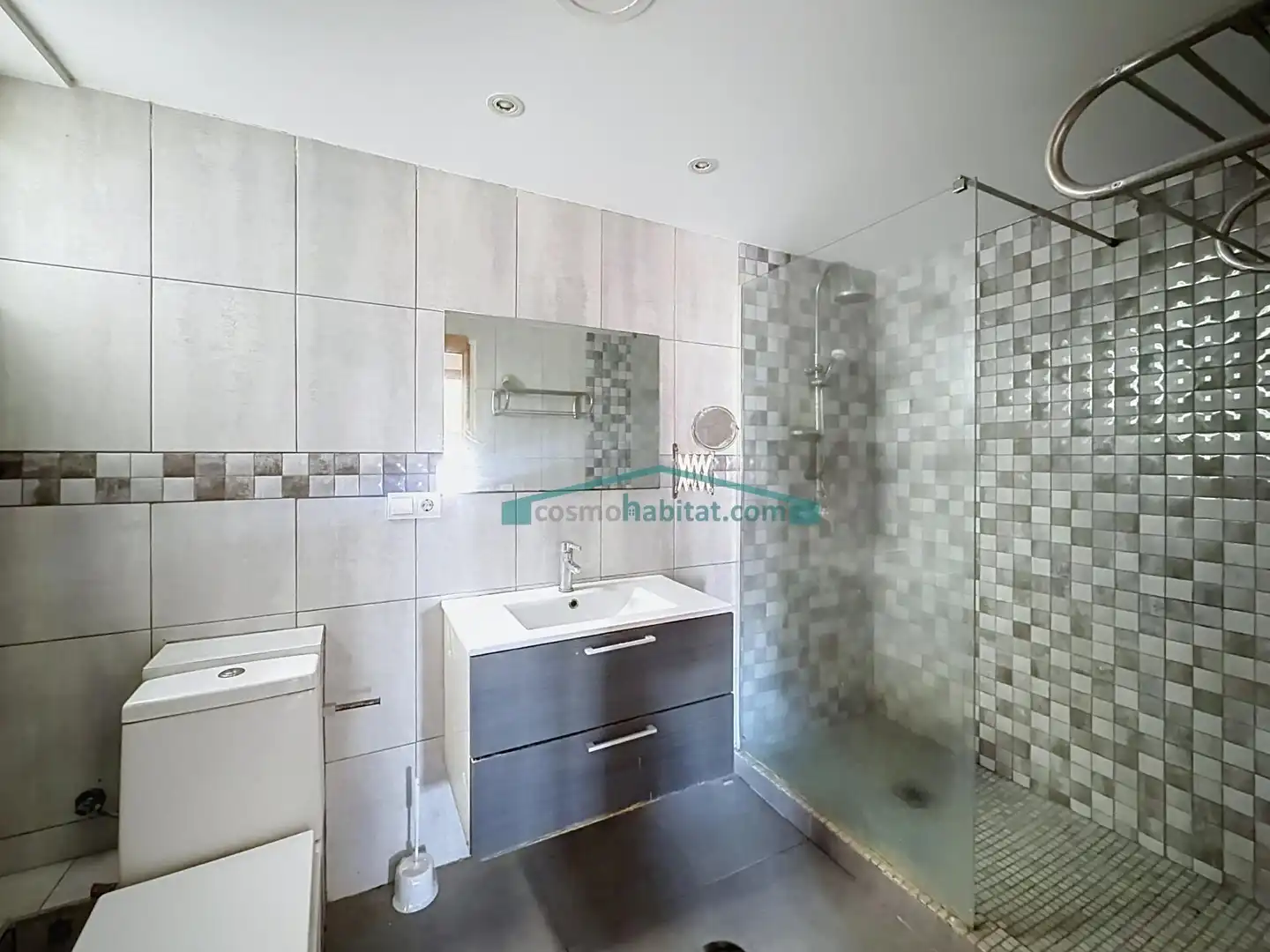 Appartamento con terrazza in vendita a Rascanya, imagen 20