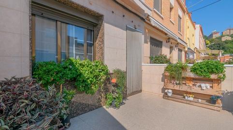 Photo 3 of House or chalet for sale in La Balconada - Cal Gravat, Barcelona