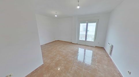 Foto 2 de Piso en venta en Lominchar, Toledo