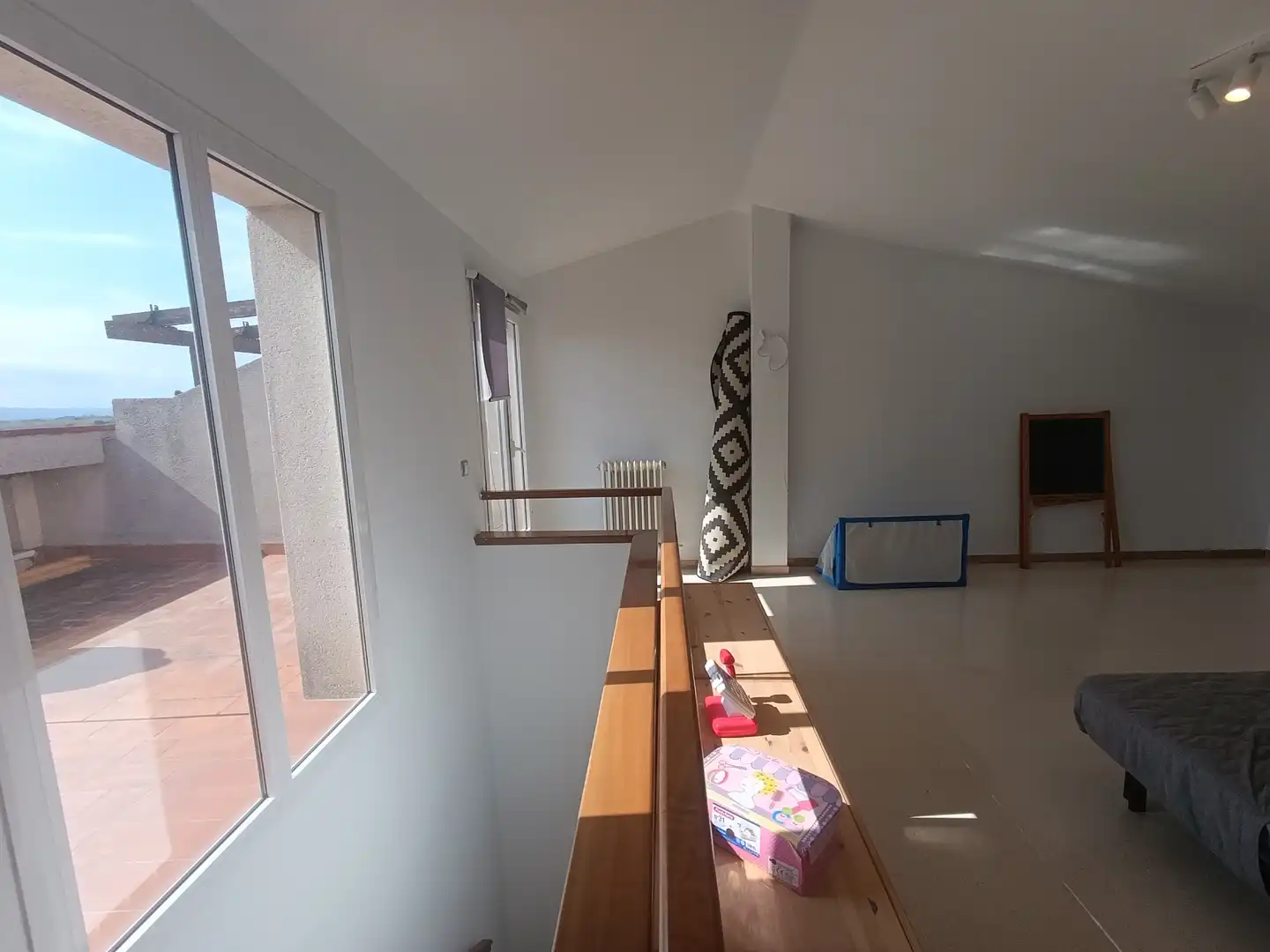 Casa con jardín en venta en Parets del Vallès, imagen 83