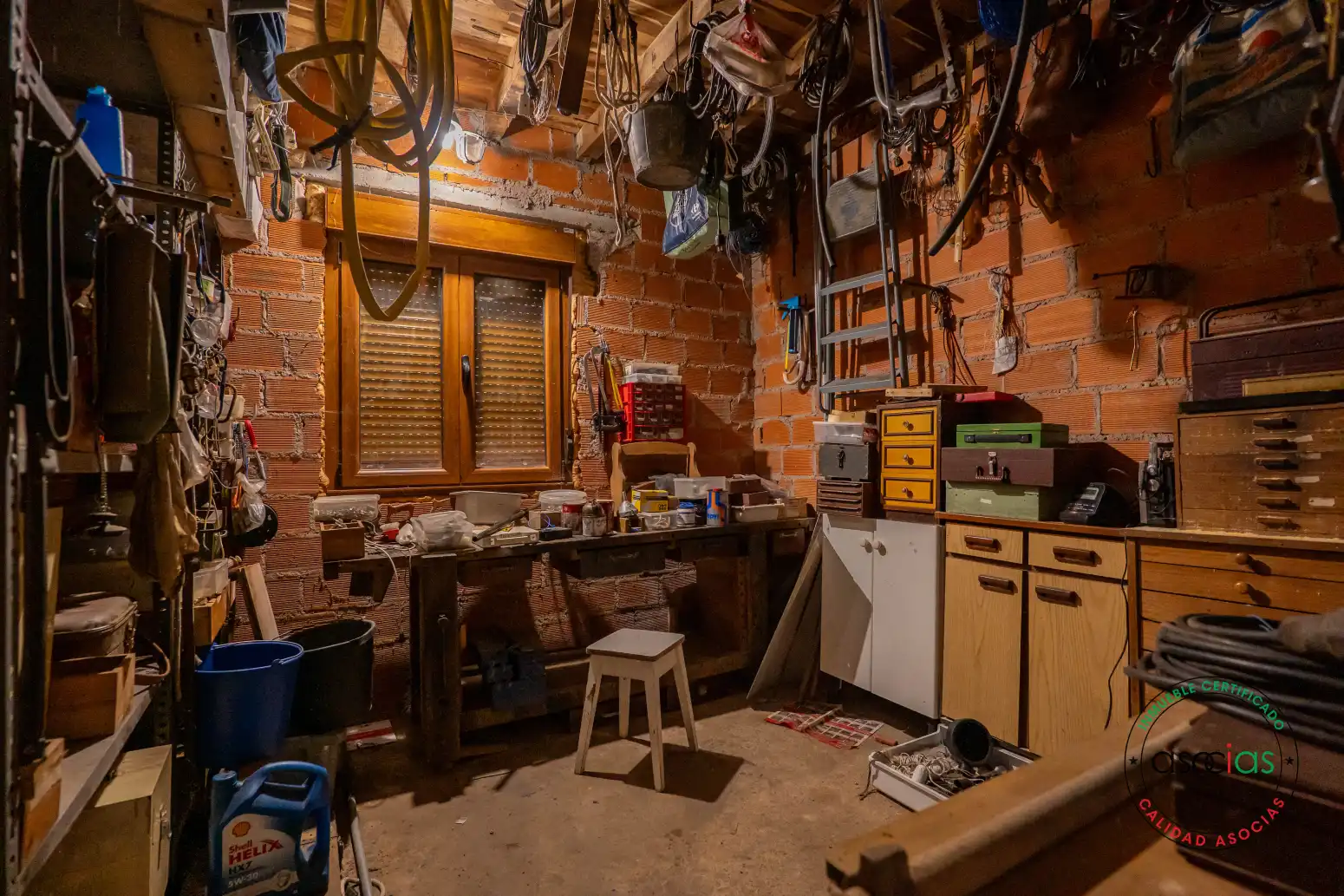 Casa o chalet en venta en Grado con Calefacción