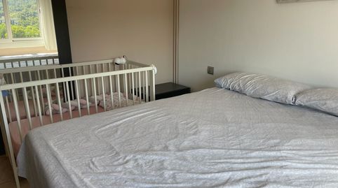 Foto 2 de Piso en venta en Carrer Sant Josep, Sentmenat, Barcelona