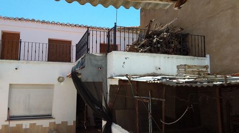 Photo 4 of Country homes for sale in Balazote, Albacete