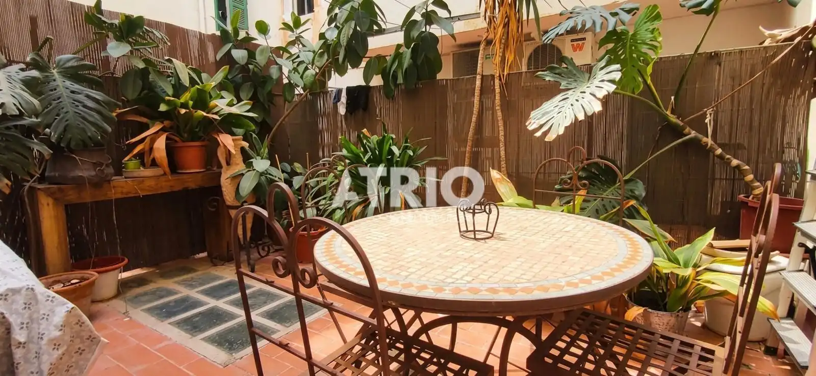 Flat with lift for sale in Nord, imagen 25