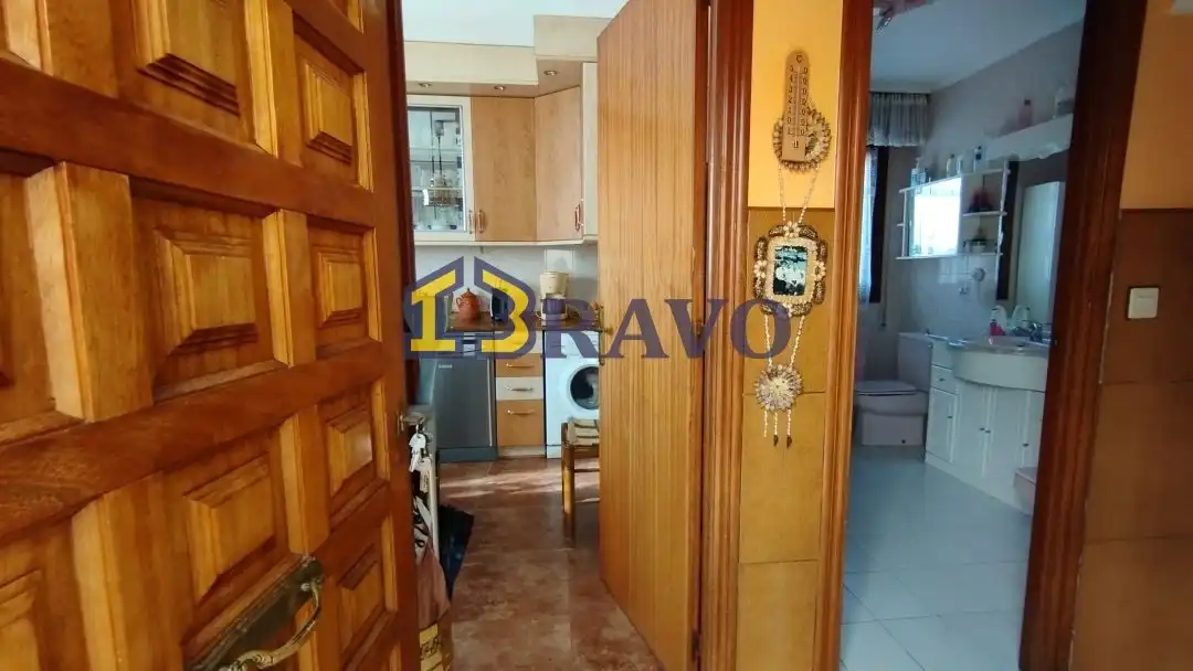 Casa amb jardí en venda a Medina de Pomar, imagen 8