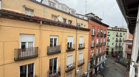 Imagen 1 del anuncio