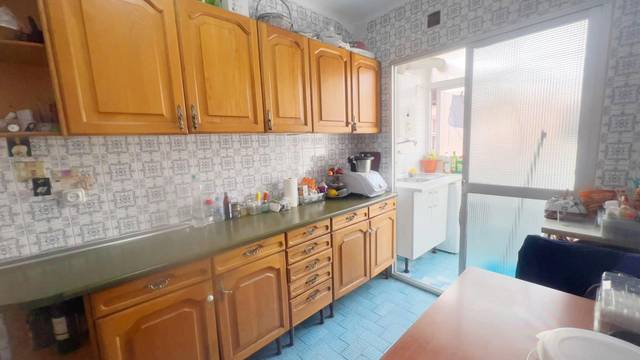 Piso en Venta en Gibralfaro