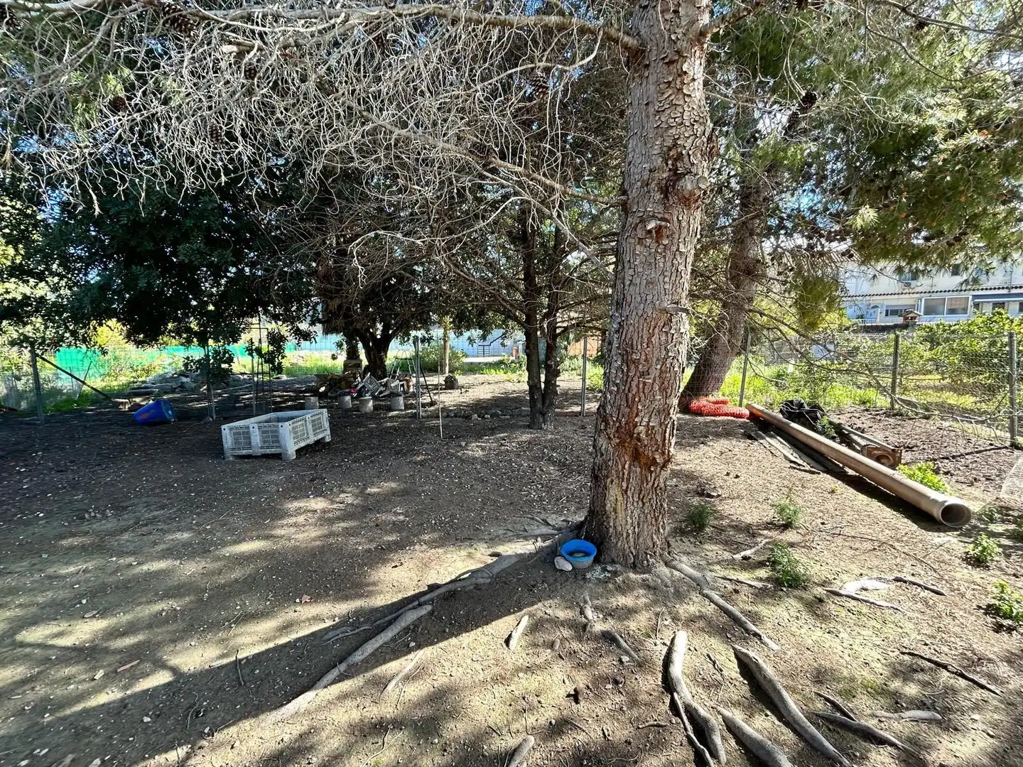 Casa o xalet en venda en Alfauir amb Calefacció, Jardí privat i Parquet