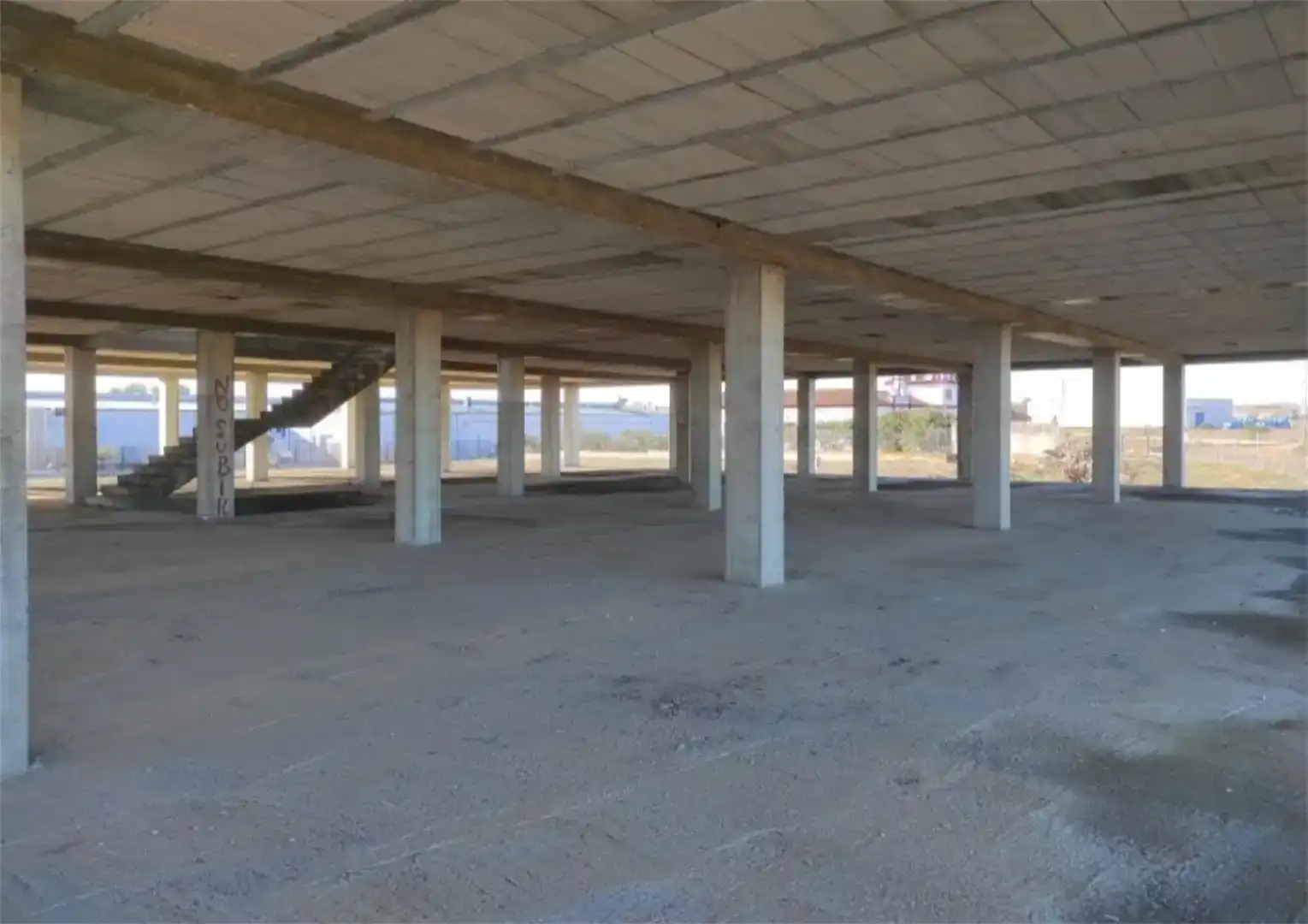 Apartament en venda en Huévar del Aljarafe amb Jardí privat i Internet