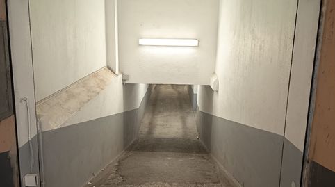 Foto 2 de Garaje en venta en Carrer de Joan Maragall, Casc Antic - Nou Cambrils, Cambrils