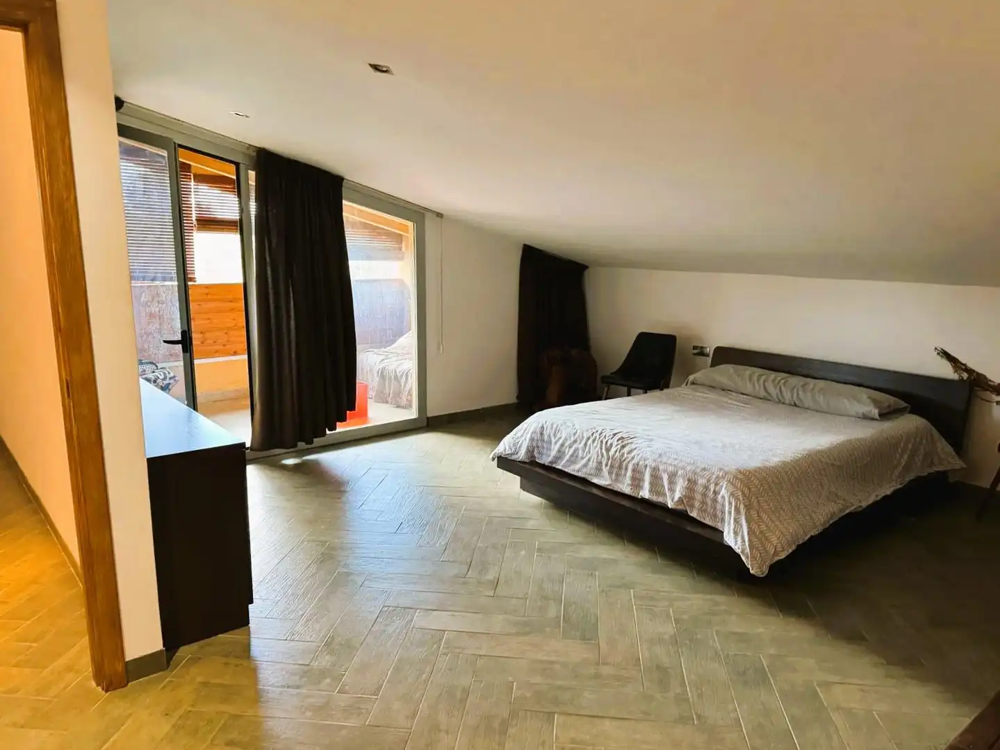 Terreno en venta en El Castell de Cubelles