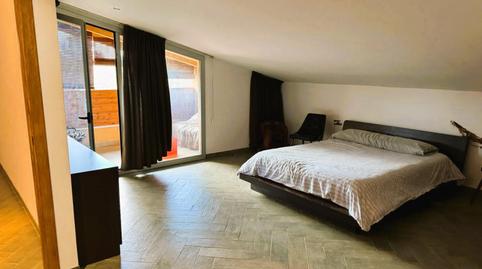 Photo 3 of Land for sale in El Castell de Cubelles, Cubelles