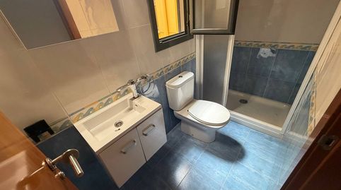 Foto 5 de Piso en venta en C/ Navarra, Grau - Quintanes, Amposta