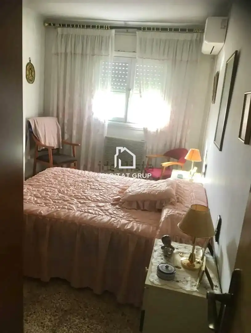 Appartamento con ascensore in vendita a Ponent, imagen 6
