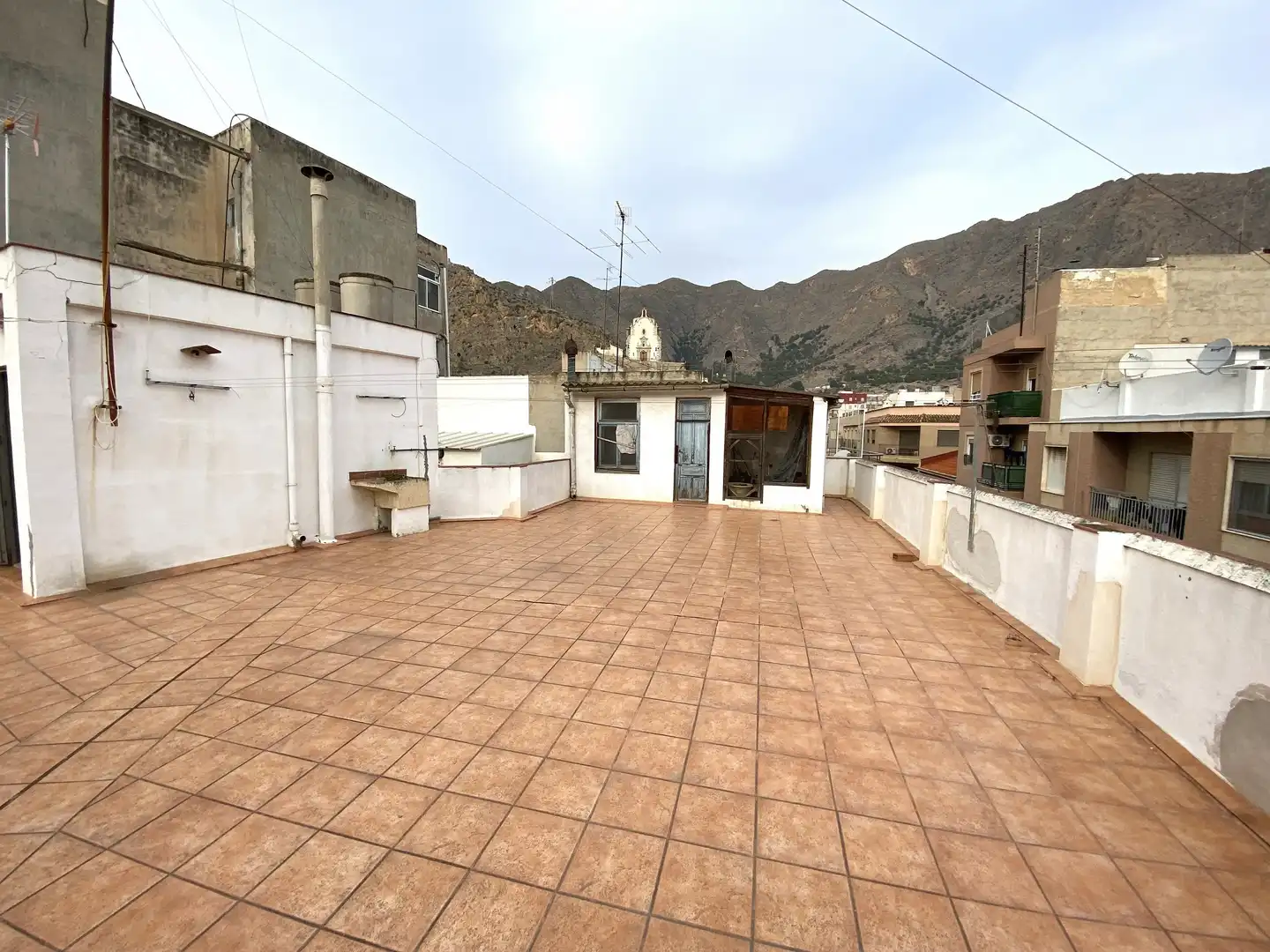 Haus zum Verkauf in Callosa de Segura, imagen 19