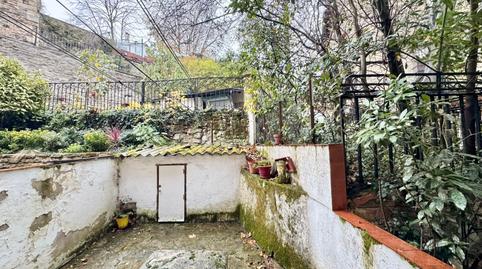 Foto 4 de Pis en venda a Hedegile Kalea, Casco Viejo, Vitoria - Gasteiz