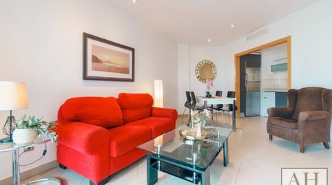 Foto 3 de Apartamento en venta en L'Albir, L'Alfàs del Pi
